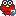 ７