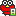 ８