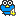 ４