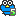 ５