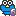 ６