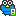 ８