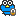 ０