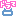 ドラマ