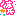 彼氏