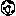 ０