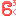 ６