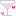 カクテル