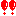 ビックリマーク