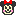 tomominnie