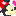 tomominnie