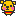 tomominnie