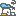 tomominnie