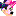 tomominnie