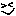 きゃー