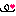 のびはーと♥