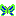 蝶々