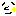 自慢