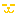 ネコ