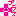 プラス
