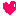 はーと