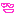 ｌｐｌｐ