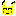 ピカチュー