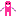 ケテケテ