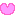 ♥