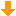 ↓