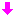 ↓
