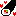 恵方巻き