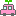 くるま