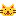 ねこ