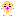 ワーイ