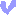 ハート