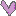 ハート