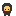 くろ