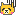 むー