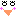 わらい