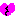 ぱりーん