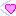 ハート