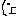 喜ぶ１