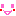 わらい