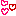 はあと