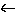 左