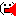 出血多量