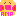 アンパンマン
