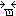 かお