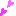ハート